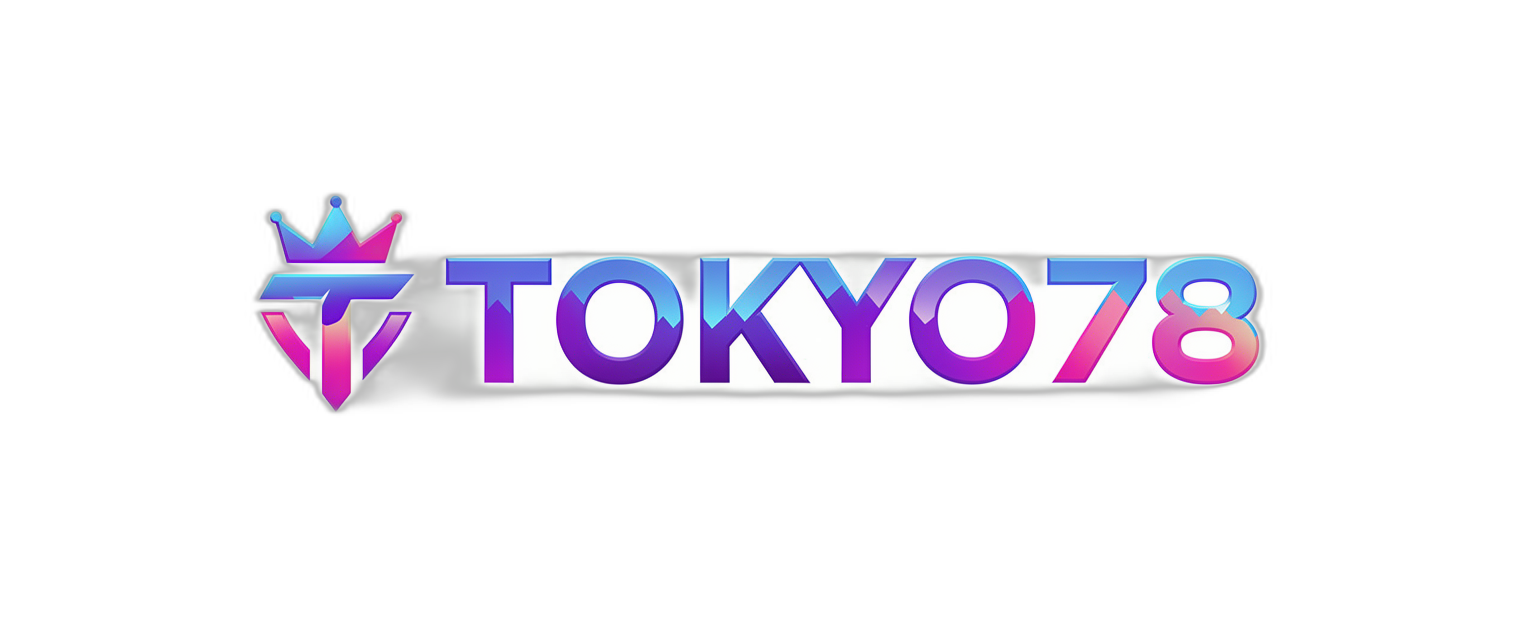 LOGO-TOKYO78